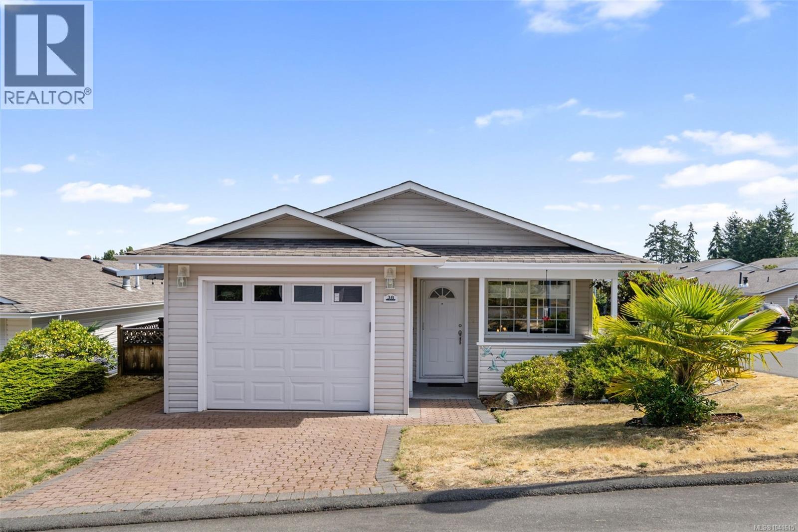 38 Eagle Lane