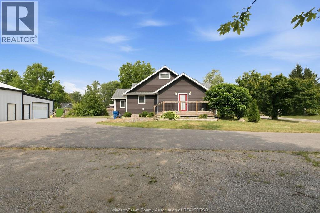 617 TALBOT Trail