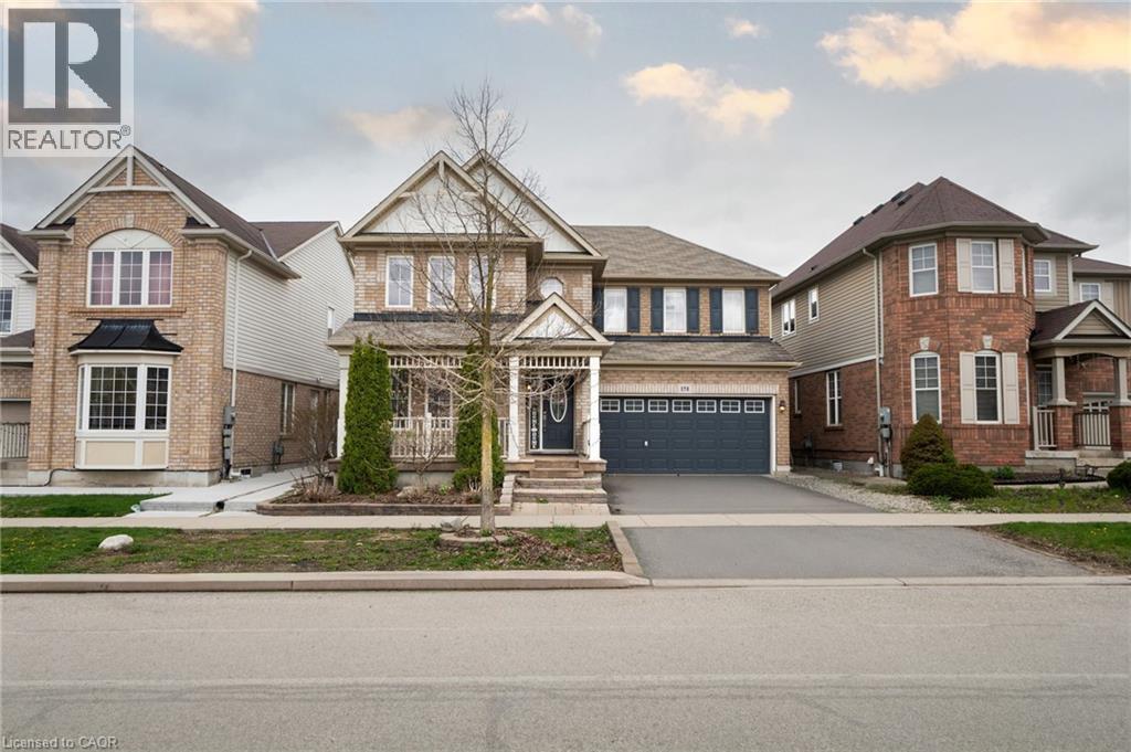 151 BALDWIN Drive