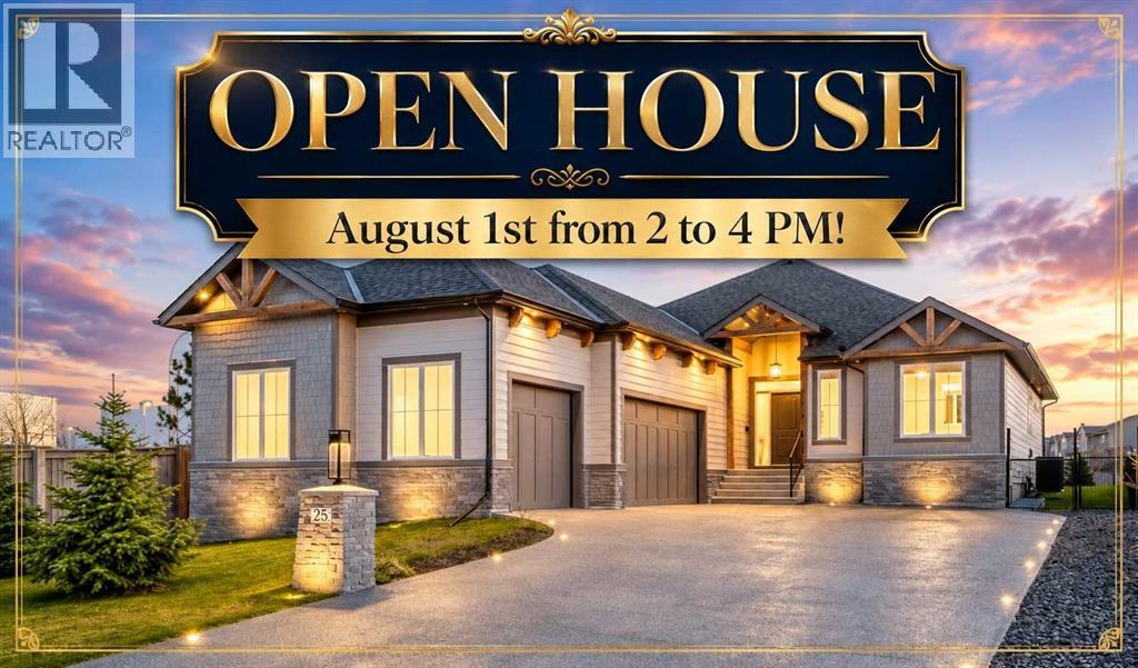 25 Cimarron Estates Gate