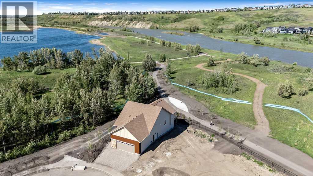288 Wolf River Drive Se