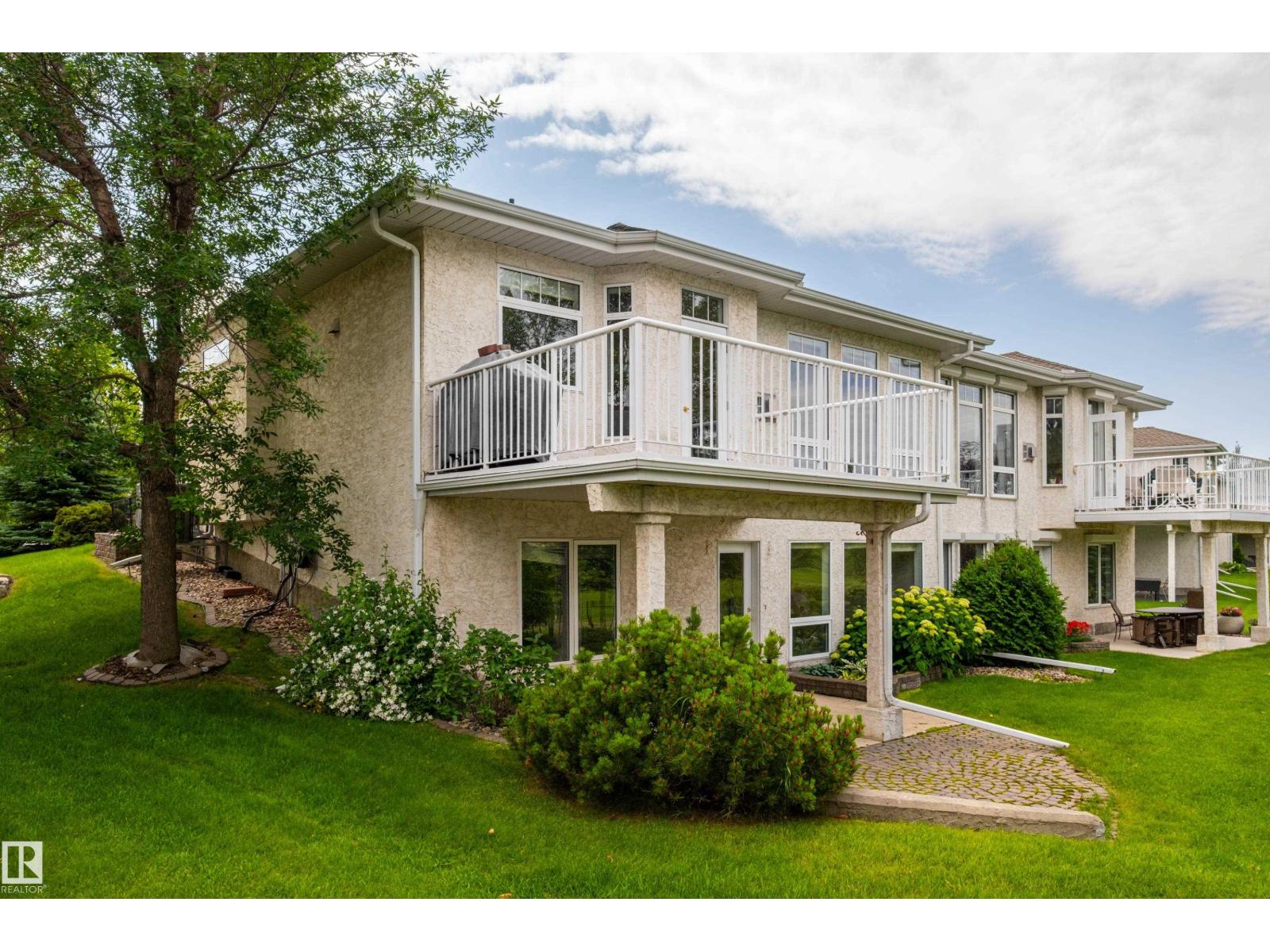 434 Tory PT Nw