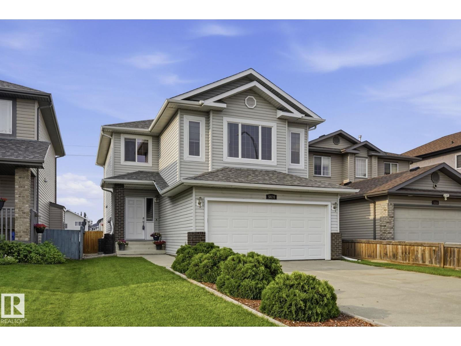 5420 162B AV Nw