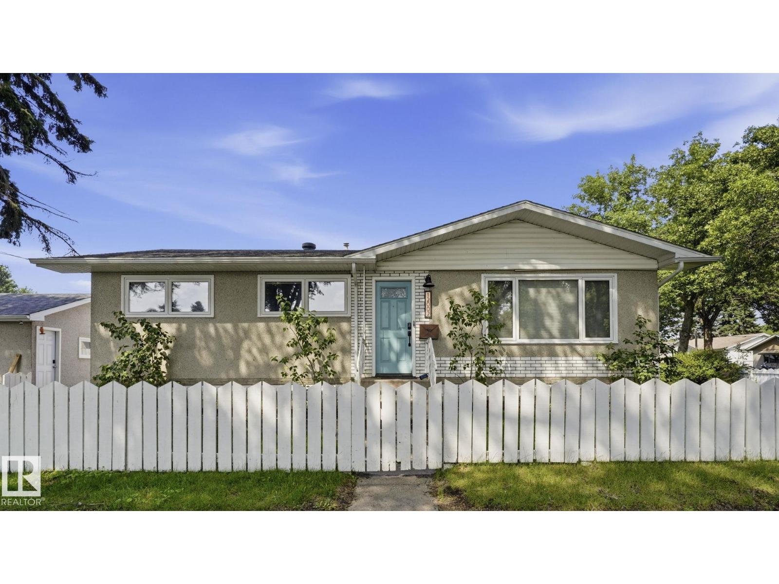 12002 39 ST Nw